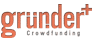 Gründerplus