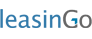 leasinGo