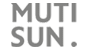 MutiSun