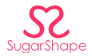 SugarShape