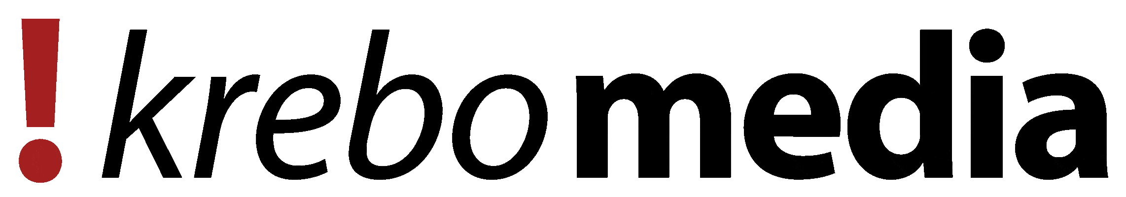 logo-krebo_ohne-hintergrund