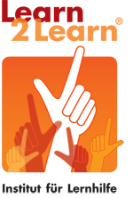 Das Konzept von Learn2Learn