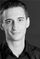Heiko Vogelsang Heiko Vogelsang