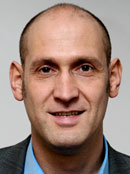 André Taube