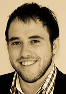 Sebastian Michel