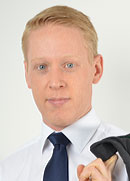 Hajo Engelke