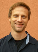 Christoph Schroth
