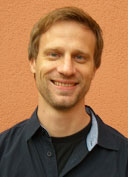 Christian Schroth Christian Schroth uinspect