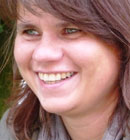Claudia Heydolph