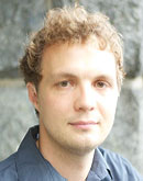 Morten Hartmann Morten Hartmann Stuffle