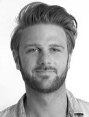 Sebastian Heindorff