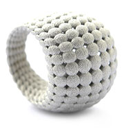 monomer Ring