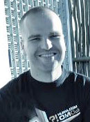 randolf-jorberg