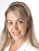 Andrea Högner