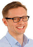 Andreas Kern