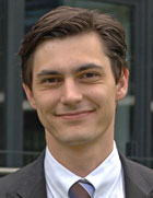 Artur Schlaht