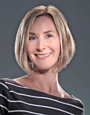 Iris Hesse