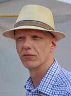 Jan Potthast