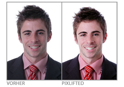 pixlifter-beispiel2