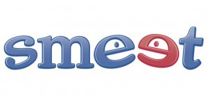 Smeet Logo