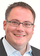 Christian Otto Grötsch