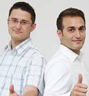 crowdshop