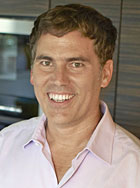 John Grøtting