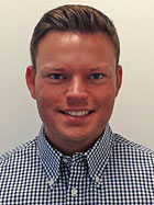 Thomas Holstein