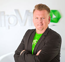 Jens Neumann
