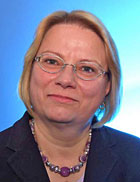 sabine muschiol