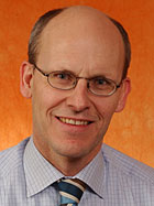 ralf-baumeister
