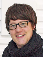 Carsten Wagner