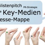 pr-fuer-startups