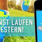 sponsorun