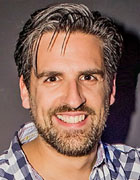 Bosko Todorovic