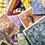 briefmarken