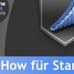 know-how-startups