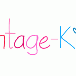 vintage-kids-logo