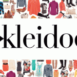 kleidoo