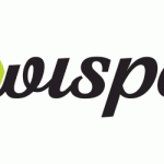 twisper