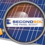secondsol