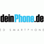 deinPhone