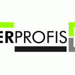 malerprofis24