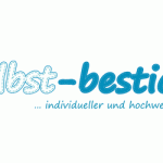 selbst-besticken