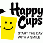 happy-cups