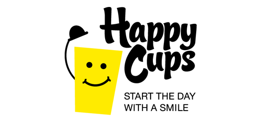 happy-cups