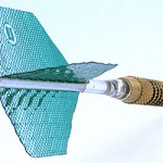 lean-startup-rapid-prototyp