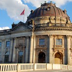 museumsinsel-berlin