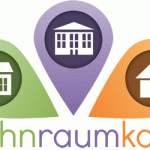 wohnraumkarte