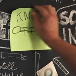 office-booster